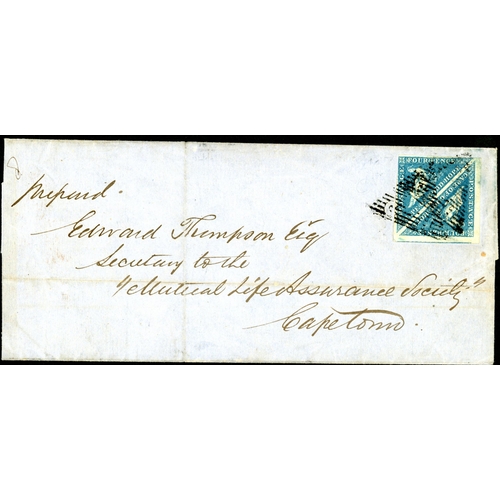 Lot 2127      