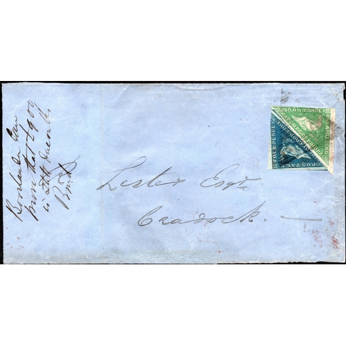 Lot 2136      