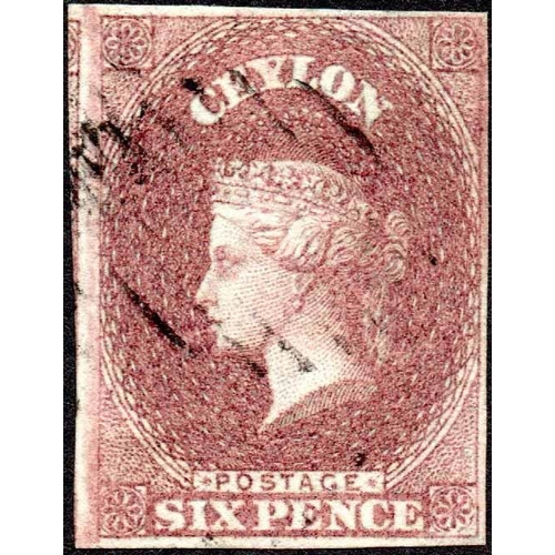 Lot 2140      