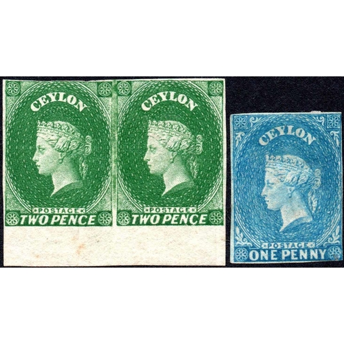 Lot 2141      