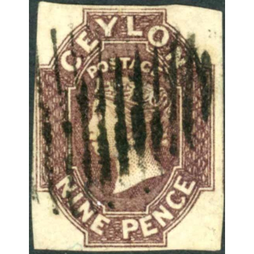 Lot 2149      