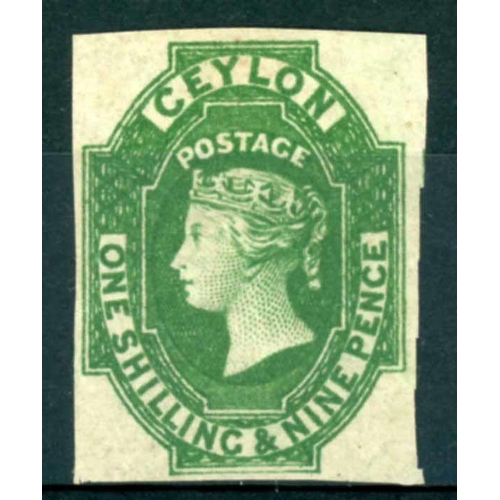 Lot 2155      