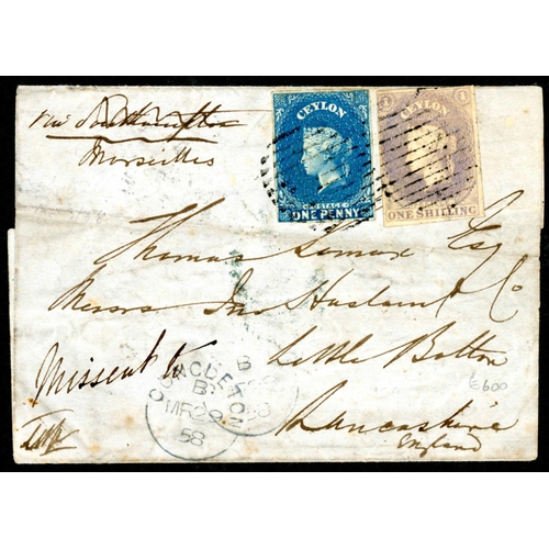 Lot 2162      