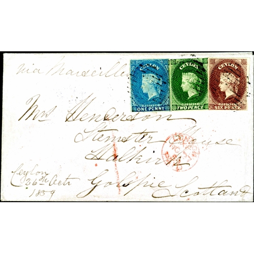 Lot 2163      