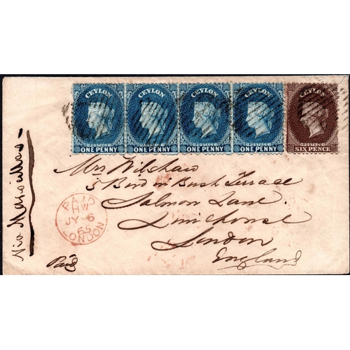 Lot 2164      