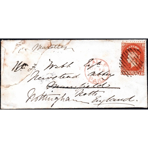 Lot 2165      