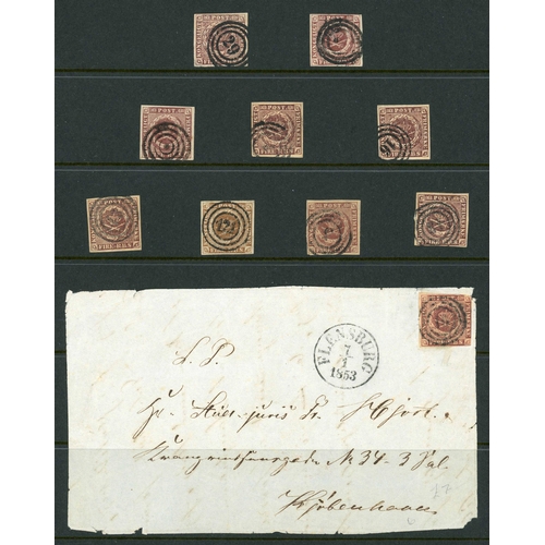 Lot 2166      