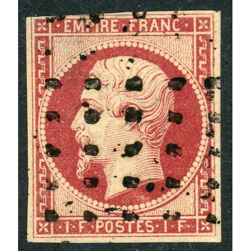 Lot 2179      