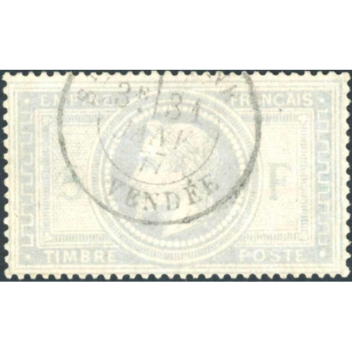 Lot 2180      