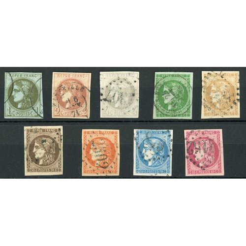 Lot 2182      