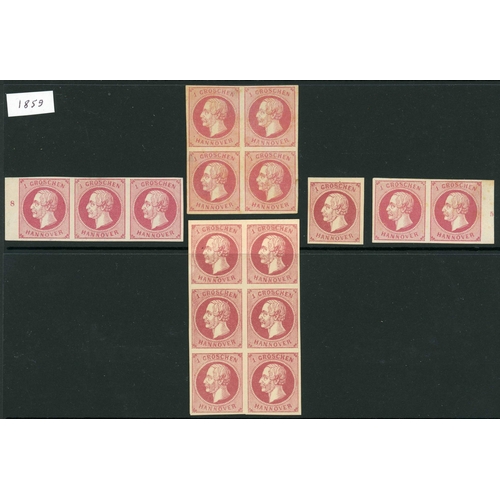 Lot 2191      