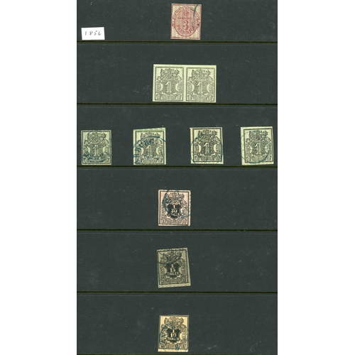 Lot 2192      