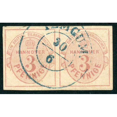 Lot 2194      