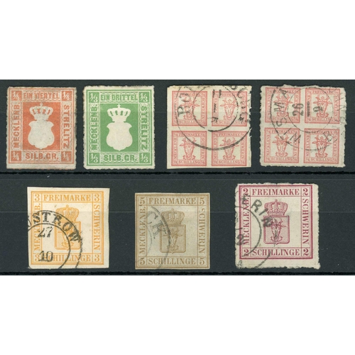 Lot 2196      