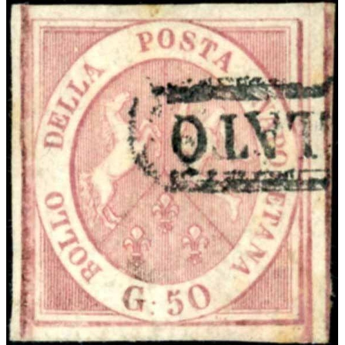 Lot 2224      