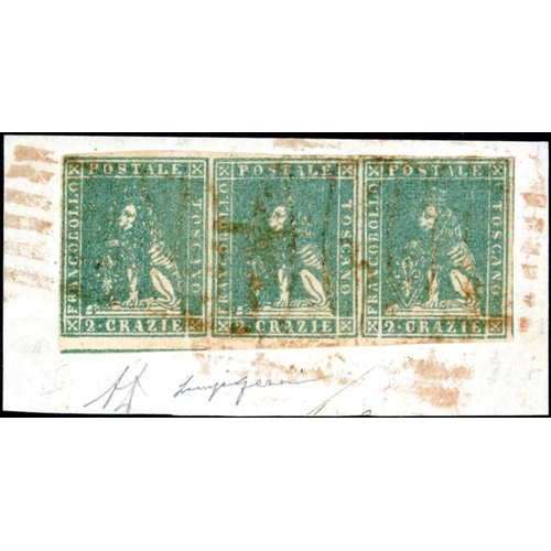 Lot 2236      