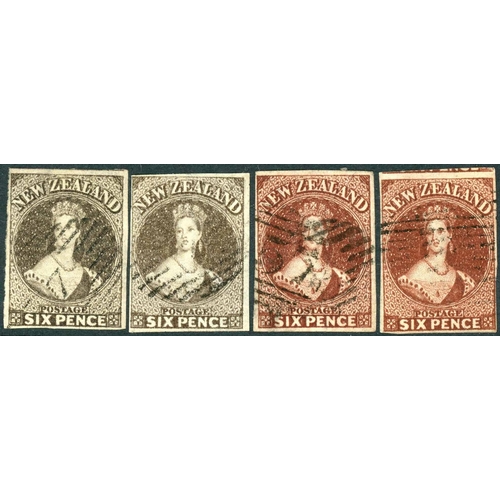 Lot 2263      