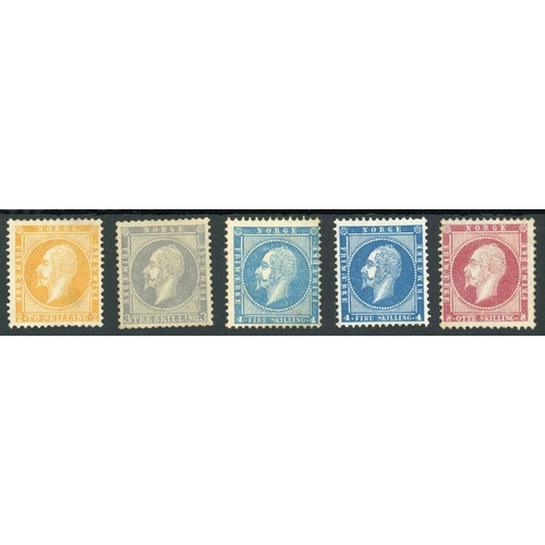 Lot 2266      