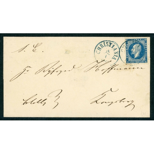 Lot 2267      