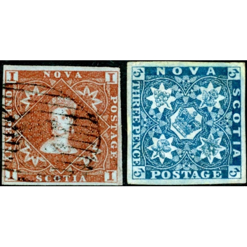 Lot 2271      