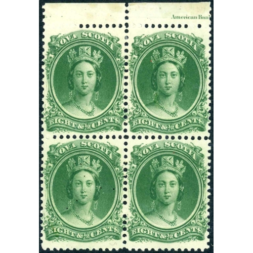 Lot 2281      