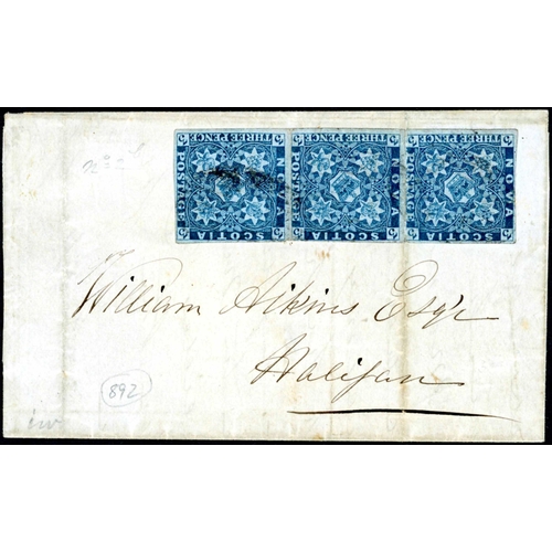 Lot 2286      