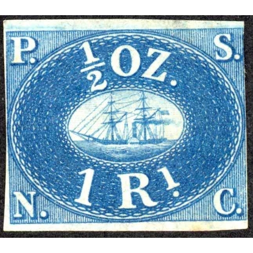 Lot 2292      