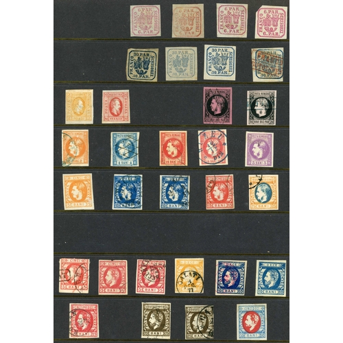 Lot 2295      