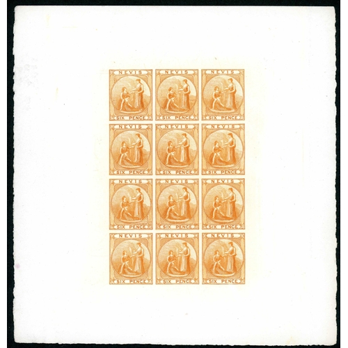 Lot 2299      