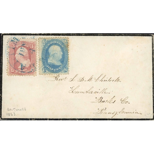 Lot 2329      