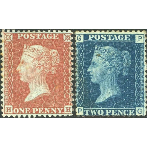 Lot 2353      