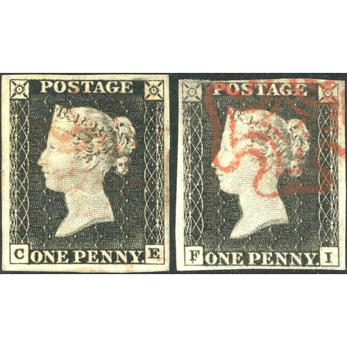 Lot 2361      