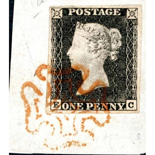 Lot 2363      