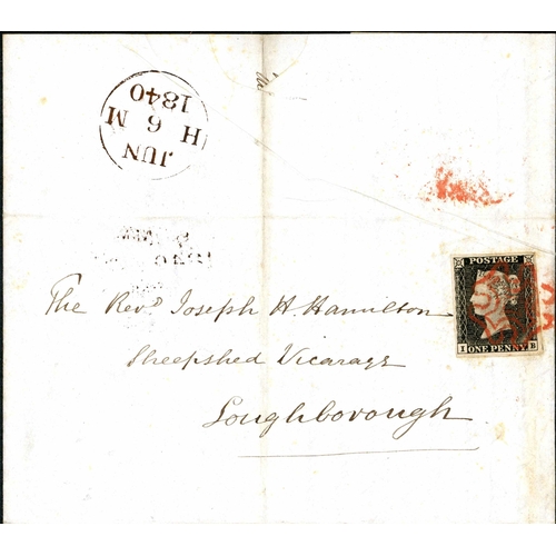 Lot 2366      