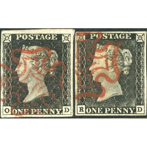 Lot 2368      