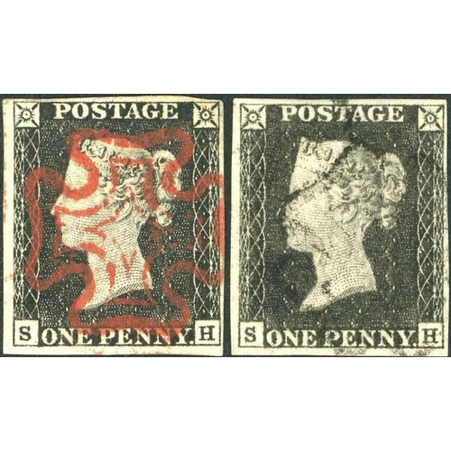 Lot 2372      