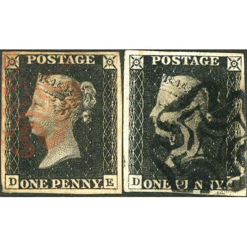 Lot 2374      