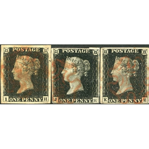 Lot 2376      