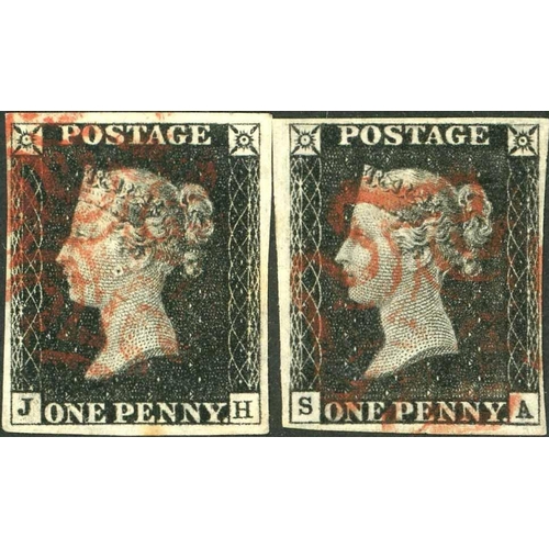 Lot 2377      