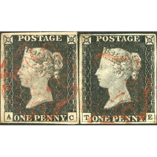 Lot 2383      