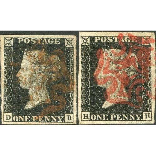 Lot 2385      