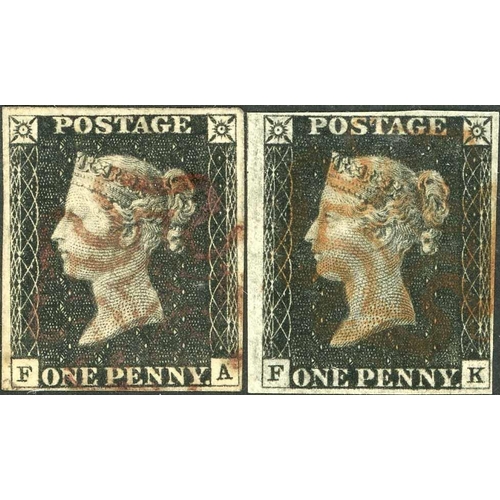 Lot 2386      