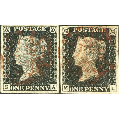 Lot 2387      