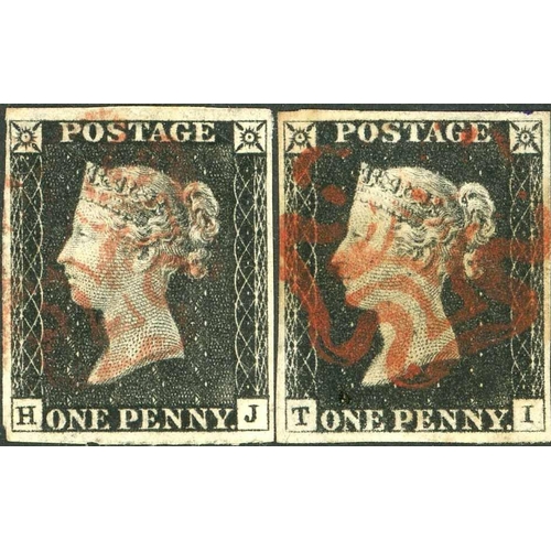 Lot 2390      