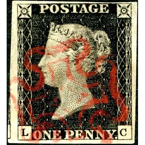 Lot 2393      