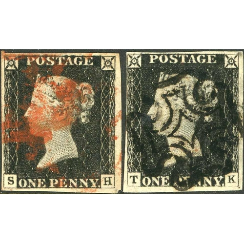 Lot 2397      