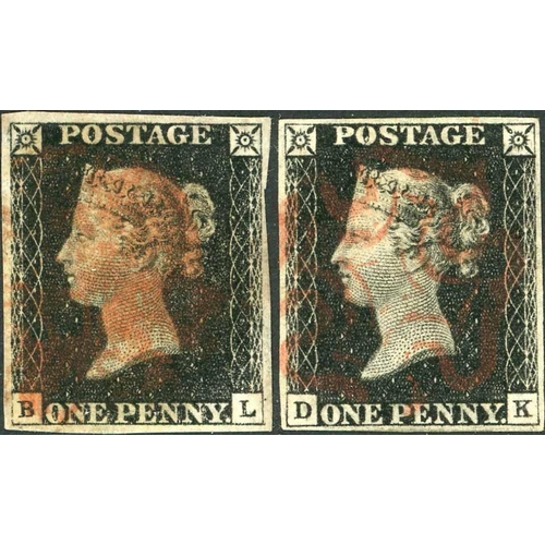 Lot 2405      