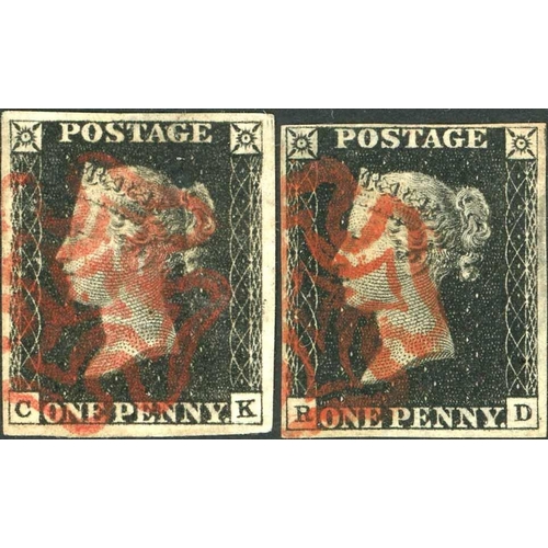 Lot 2406      