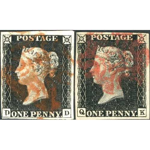 Lot 2407      