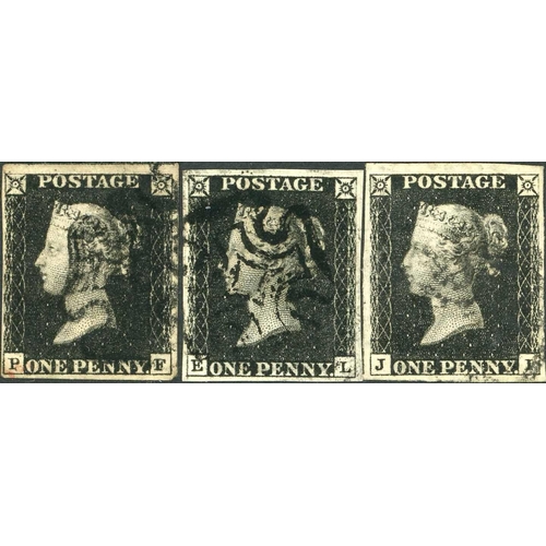 Lot 2408      